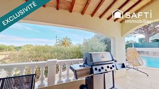  Maison � vendre 8 pi�ces 205 m�