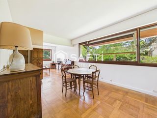  Appartement � vendre 3 pi�ces 70 m�