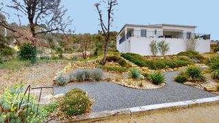  Maison � vendre 5 pi�ces 143 m�