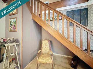  Immeuble � vendre 201 m�