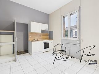  Immeuble � vendre 500 m�