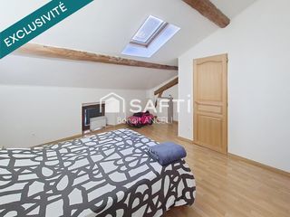  Maison � vendre 6 pi�ces 140 m�