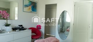  Maison � vendre 5 pi�ces 119 m�