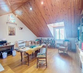  Maison � vendre 7 pi�ces 171 m�