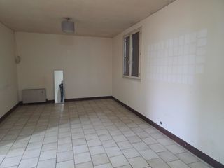  Maison � vendre 4 pi�ces 80 m�