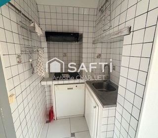  Maison � vendre 6 pi�ces 106 m�