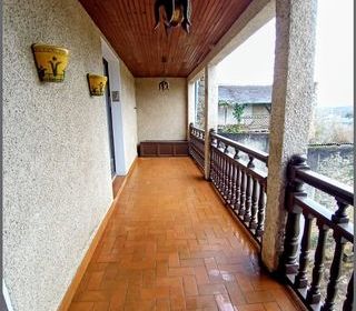  Appartement � vendre 4 pi�ces 122 m�