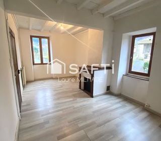  Maison � vendre 5 pi�ces 150 m�