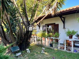  Maison � vendre 8 pi�ces 115 m�