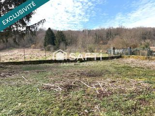  Maison � vendre 8 pi�ces 195 m�