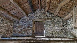  Maison � vendre 3 pi�ces 84 m�