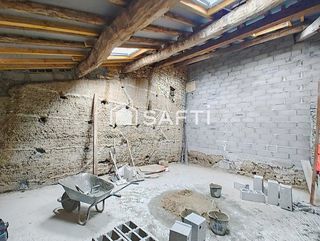  Appartement � vendre 2 pi�ces 44 m�