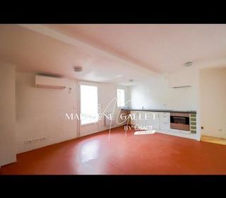  Maison � vendre 2 pi�ces 36 m�