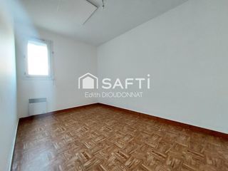  Immeuble � vendre 320 m�