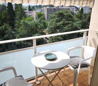  Appartement � vendre 3 pi�ces 53 m�