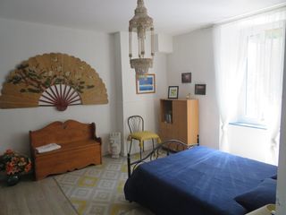  Maison � vendre 7 pi�ces 157 m�