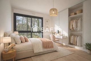  Maison � vendre 5 pi�ces 93 m�