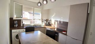  Appartement � vendre 3 pi�ces 65 m�