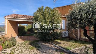  Maison � vendre 4 pi�ces 120 m�