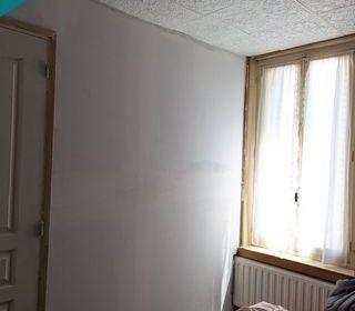  Maison � vendre 4 pi�ces 64 m�