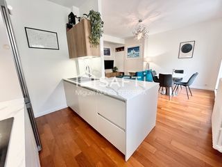  Appartement � vendre 3 pi�ces 68 m�