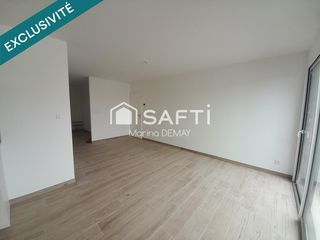  Maison � vendre 4 pi�ces 95 m�