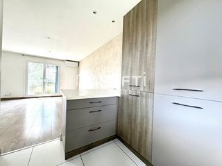  Maison � vendre 5 pi�ces 125 m�