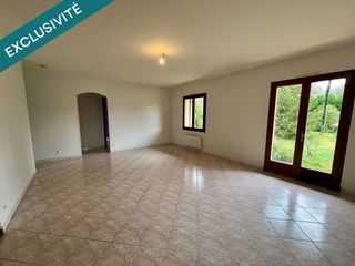  Maison � vendre 3 pi�ces 88 m�
