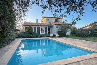  Maison � vendre 5 pi�ces 123 m�