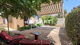  Maison � vendre 3 pi�ces 51 m�