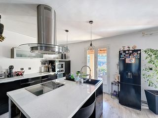  Maison � vendre 4 pi�ces 110 m�