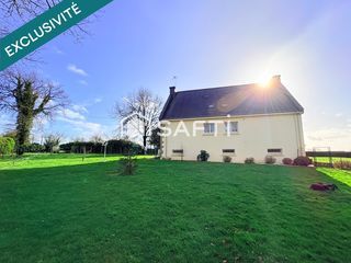  Maison � vendre 8 pi�ces 175 m�