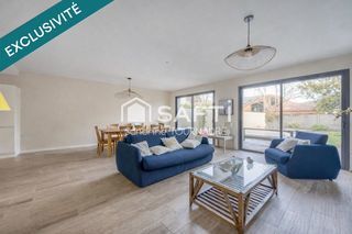  Maison � vendre 6 pi�ces 150 m�