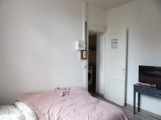  Immeuble � vendre 100 m�