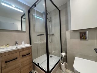  Appartement � vendre 1 pi�ce 20 m�