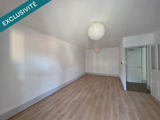  Maison � vendre 2 pi�ces 70 m�