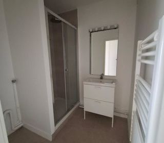  Appartement � vendre 1 pi�ce 32 m�