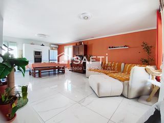  Maison � vendre 5 pi�ces 103 m�