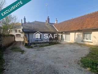  Immeuble � vendre 400 m�