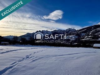  Terrain � vendre 598 m�