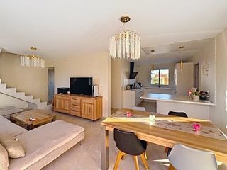  Maison � vendre 4 pi�ces 98 m�