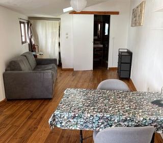  Maison � vendre 4 pi�ces 96 m�