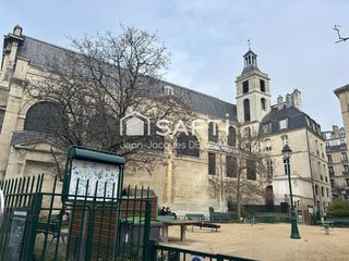  Parking / Garage � vendre 15 m�