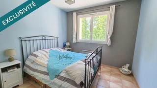  Maison � vendre 7 pi�ces 184 m�