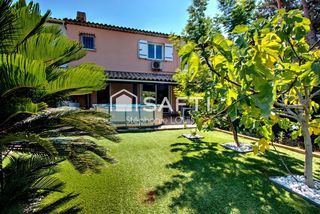  Maison � vendre 5 pi�ces 87 m�