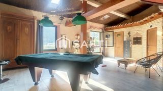  Immeuble � vendre 420 m�