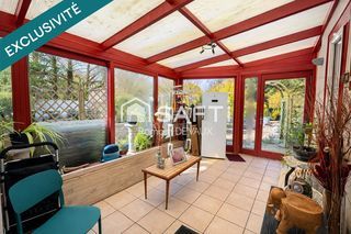  Maison � vendre 5 pi�ces 100 m�