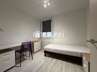  Appartement � vendre 3 pi�ces 62 m�