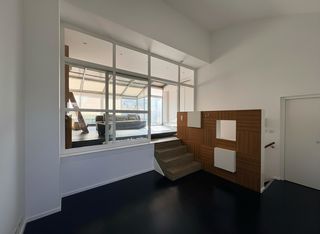  Appartement � vendre 5 pi�ces 155 m�