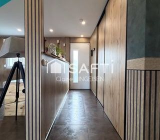  Maison � vendre 5 pi�ces 140 m�